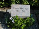 Preben Herringe.JPG